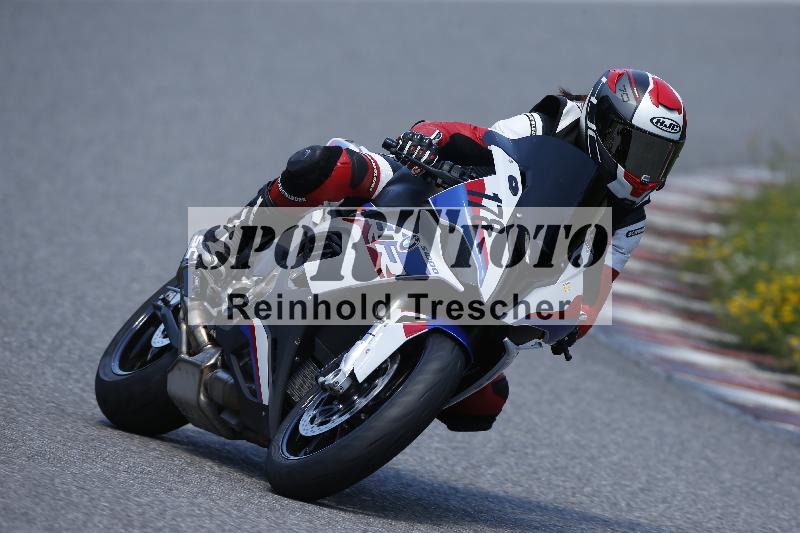 /Archiv-2024/37 08.07.2024 Plüss Moto Sport ADR/Einsteiger/178